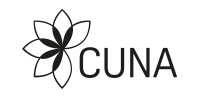 Cuna-Products