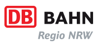 DB-Regio