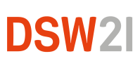 DSW21