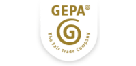 Gepa