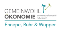 Gemeinwohl-Oekonomie