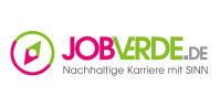 Jobverde