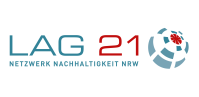 LAG121-NRW