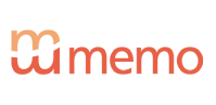 Memo