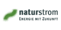 naturstrom