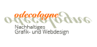 odecologne
