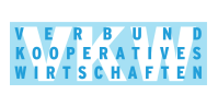 Verbund-Kooperatives-Wirtschaften