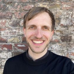 Stephan Gudwer netz.NRW