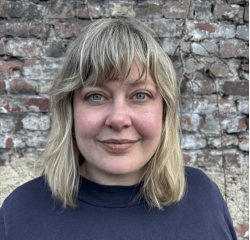 Clar Polak  netz.NRW