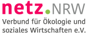 netz.NRW HOME