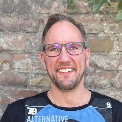 Sander Meyer netz.NRW