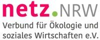 netz.NRW HOME